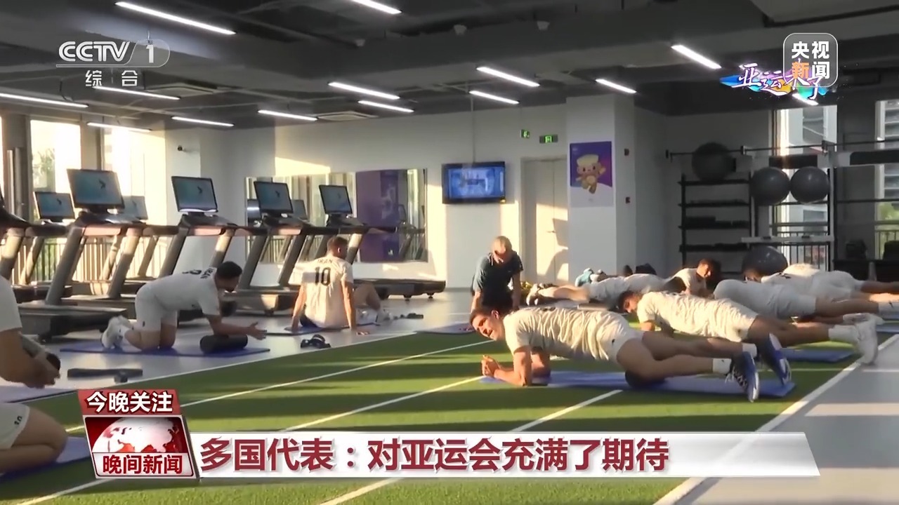 178娱乐平台下载